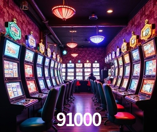 91000,91000.com