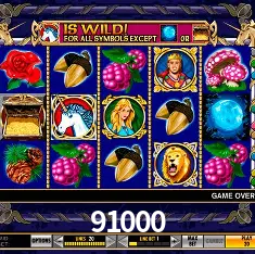 Dominando Estratégias de Jogo: Táticas para Vencer