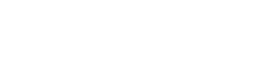 91000